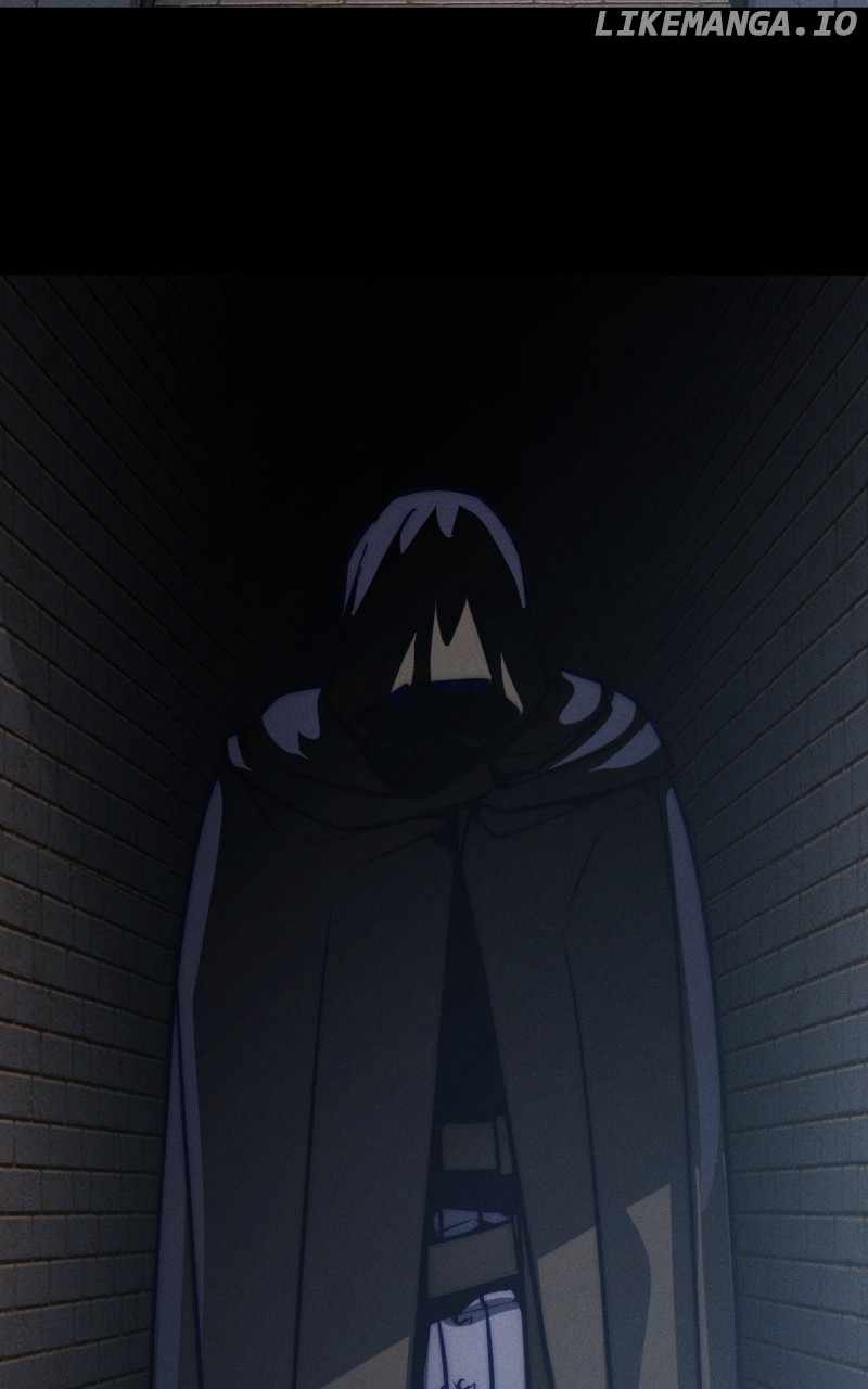 A Practical Guide to Evil Chapter 29 73